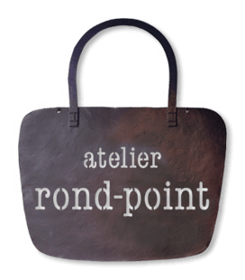 atelier rond-point